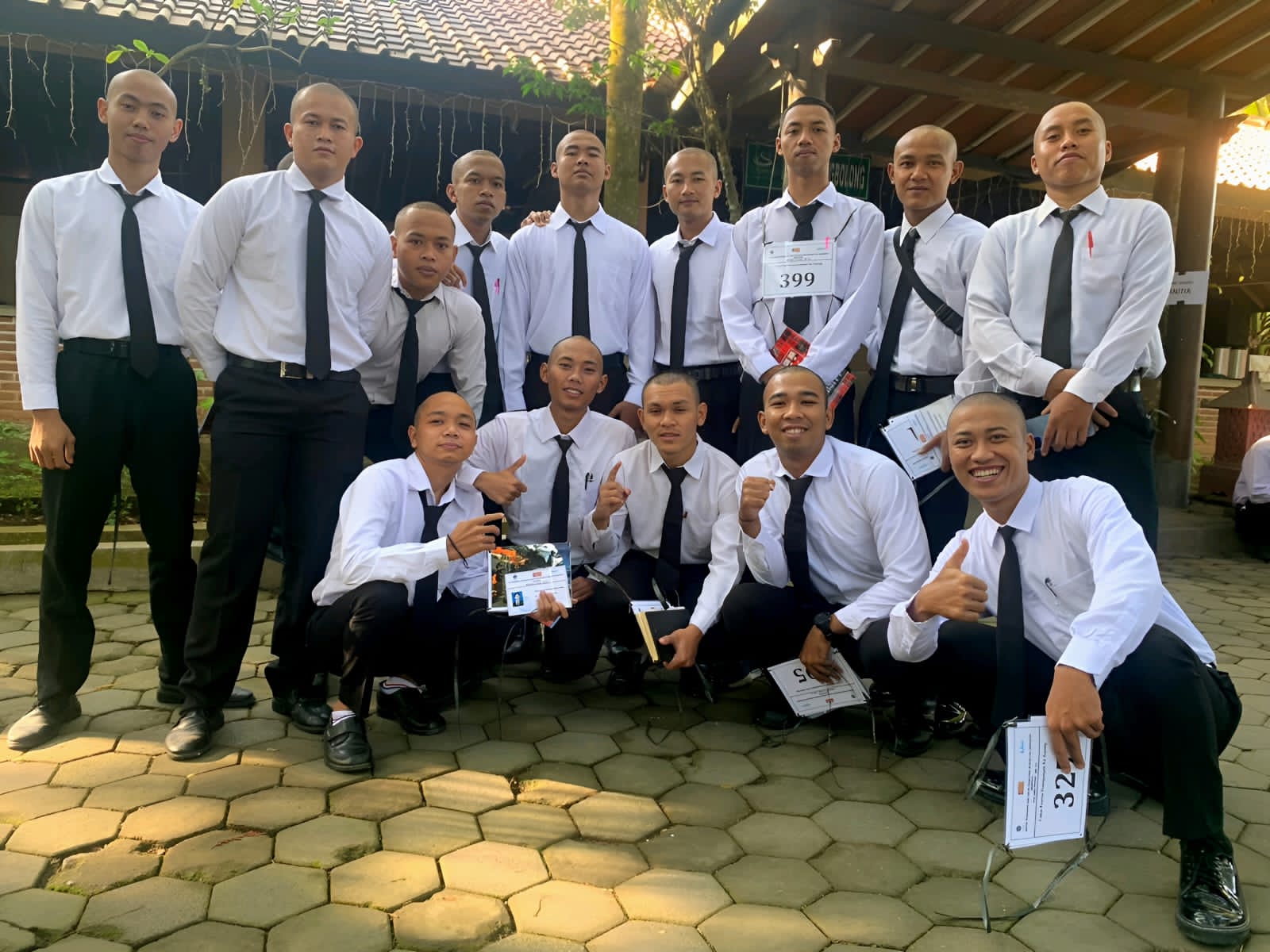 Deskripsi Gambar 1